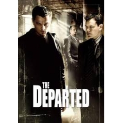 Departed